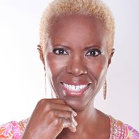 Paulette Hicks Photo 8
