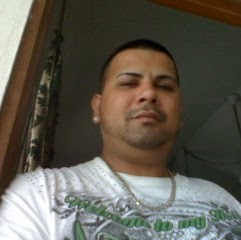 Richard Roopnarine Photo 9