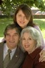 Terry Lowe Photo 34