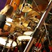 Andrew Bach Photo 38