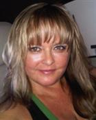 Debra Gunter Photo 11