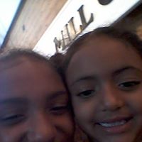 Jeannine Johnson Photo 5