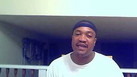 Christopher Toliver Photo 13