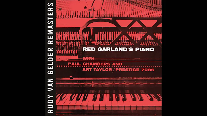 Ray Garland Photo 18