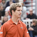Richard Primrose Photo 19