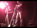 Gladys Bustos Photo 24