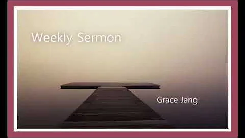 Grace Jang Photo 22