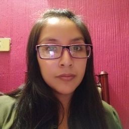Maria Romero Photo 19