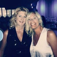 Renee Henry Photo 3