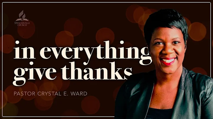 Crystal Ward Photo 35