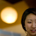 Eileen Liu Photo 33