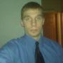 Brandon Holtz Photo 21