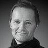 Peter Blomquist Photo 9
