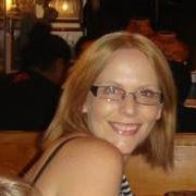 Lisa Hawes Photo 9