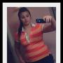 Melinda Simmons Photo 28