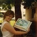 Lori Norris Photo 44