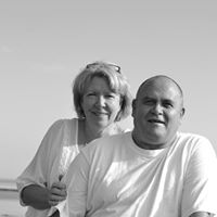 Debra Hough Photo 1