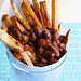 Amy Fried Photo 27