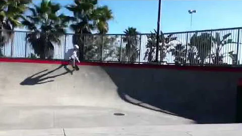 Isaac Crawford Photo 31