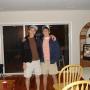 Thomas Briggs Photo 32