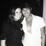Robert Renteria Photo 25
