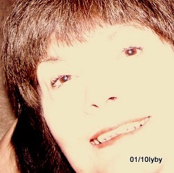 Linda Cook Photo 26