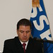 Fernando Escarcega Photo 27