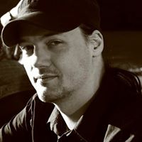 Thomas Faust Photo 8