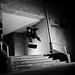 Eric Wade Photo 43