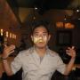 Brian Chan Photo 29
