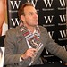 Jason Donovan Photo 44