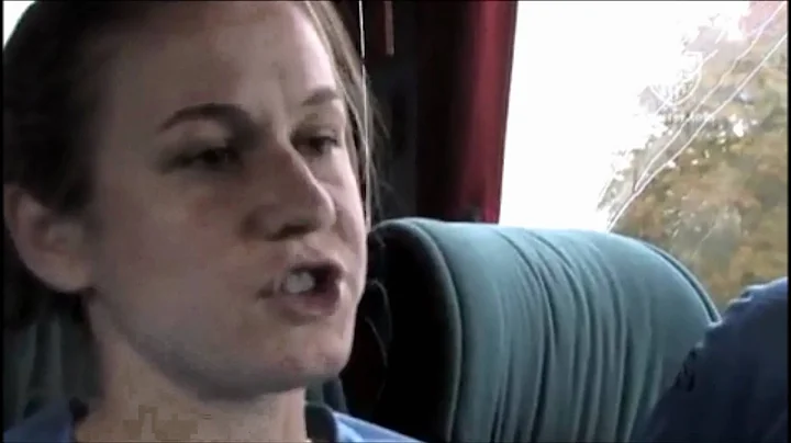 Heather O'Hara Photo 10