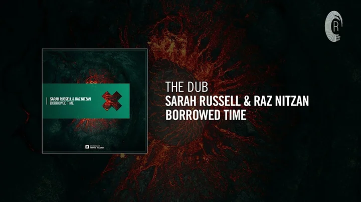Sarah Russell Photo 41