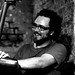 Tom Herbert Photo 43