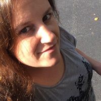 Teresa Schmitt Photo 4