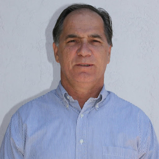 Dennis Winfield Photo 2