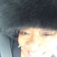 Toni Boone Photo 6