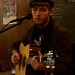 Gregory Tyler Photo 30
