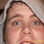 James Elkins Photo 30