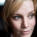 Lisa Crawley Photo 38