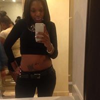 Breanna Adams Photo 5