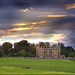 John Benyon Photo 17