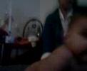 Cristobal Vargas Photo 25