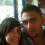 Orlando Cortez Photo 23