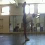 Cedric Hall Photo 31