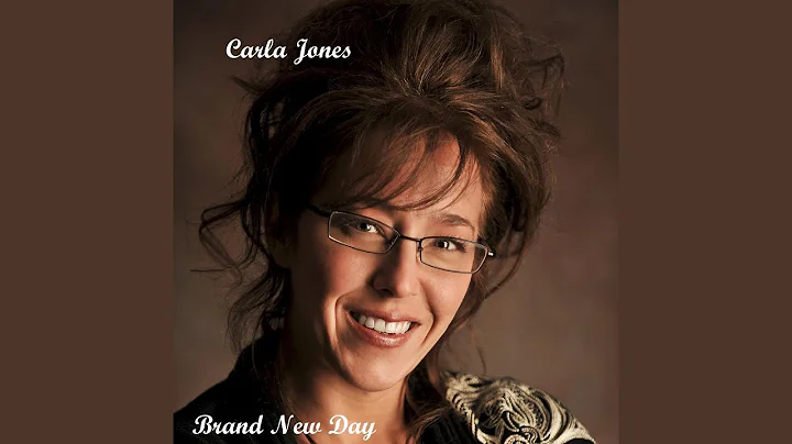 Carla Jones Photo 39