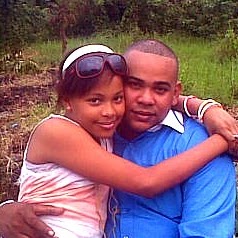 Eddy Vasquez Photo 16