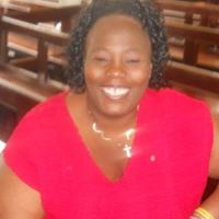Lynette Foster Photo 5