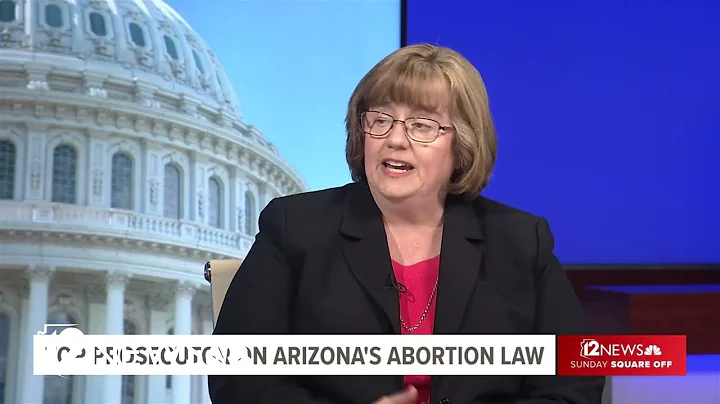 Rachel Mitchell Photo 31