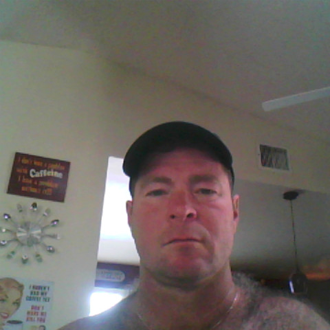 Anthony Campagna Photo 12